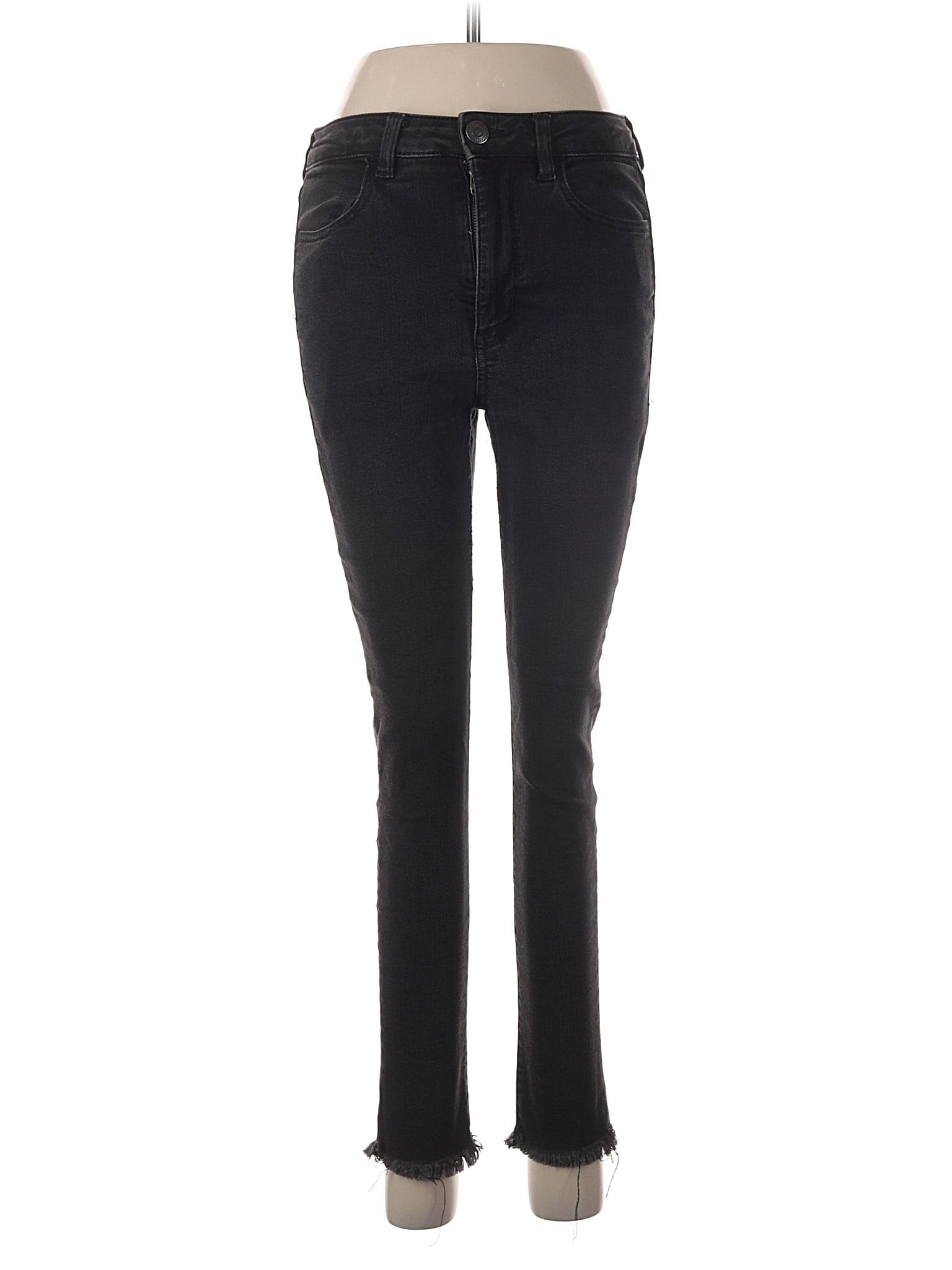 1 size - 6