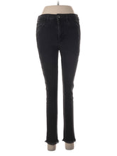 1 size - 6