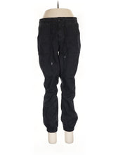1 size - 12 short