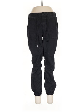 1 size - 12 short