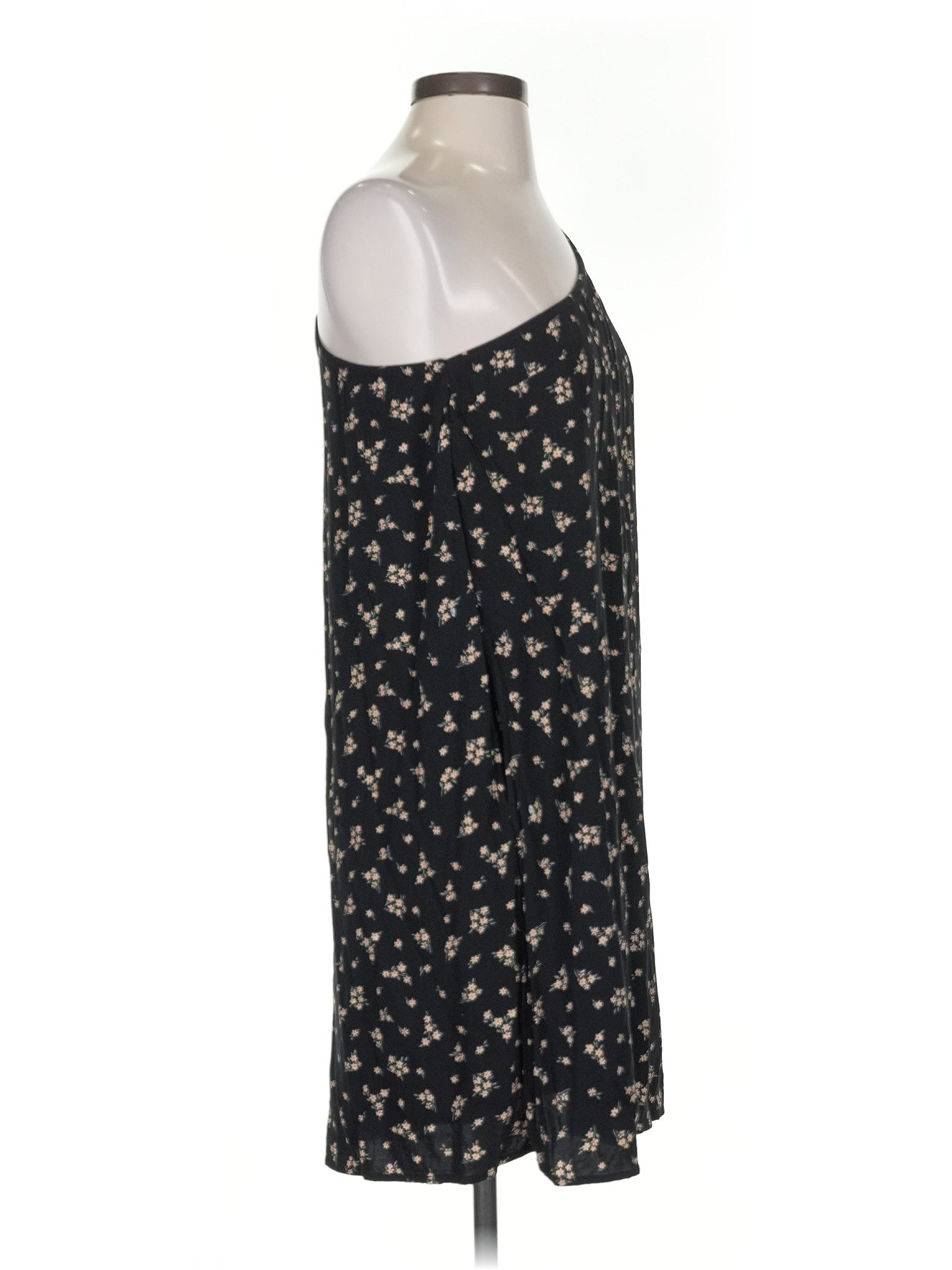 3 size - S