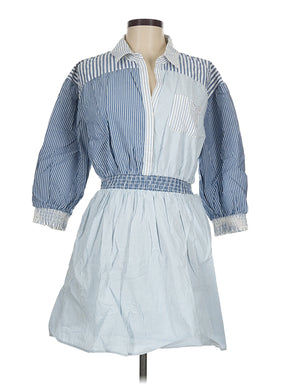 1 size - M