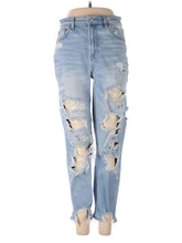 1 size - 2