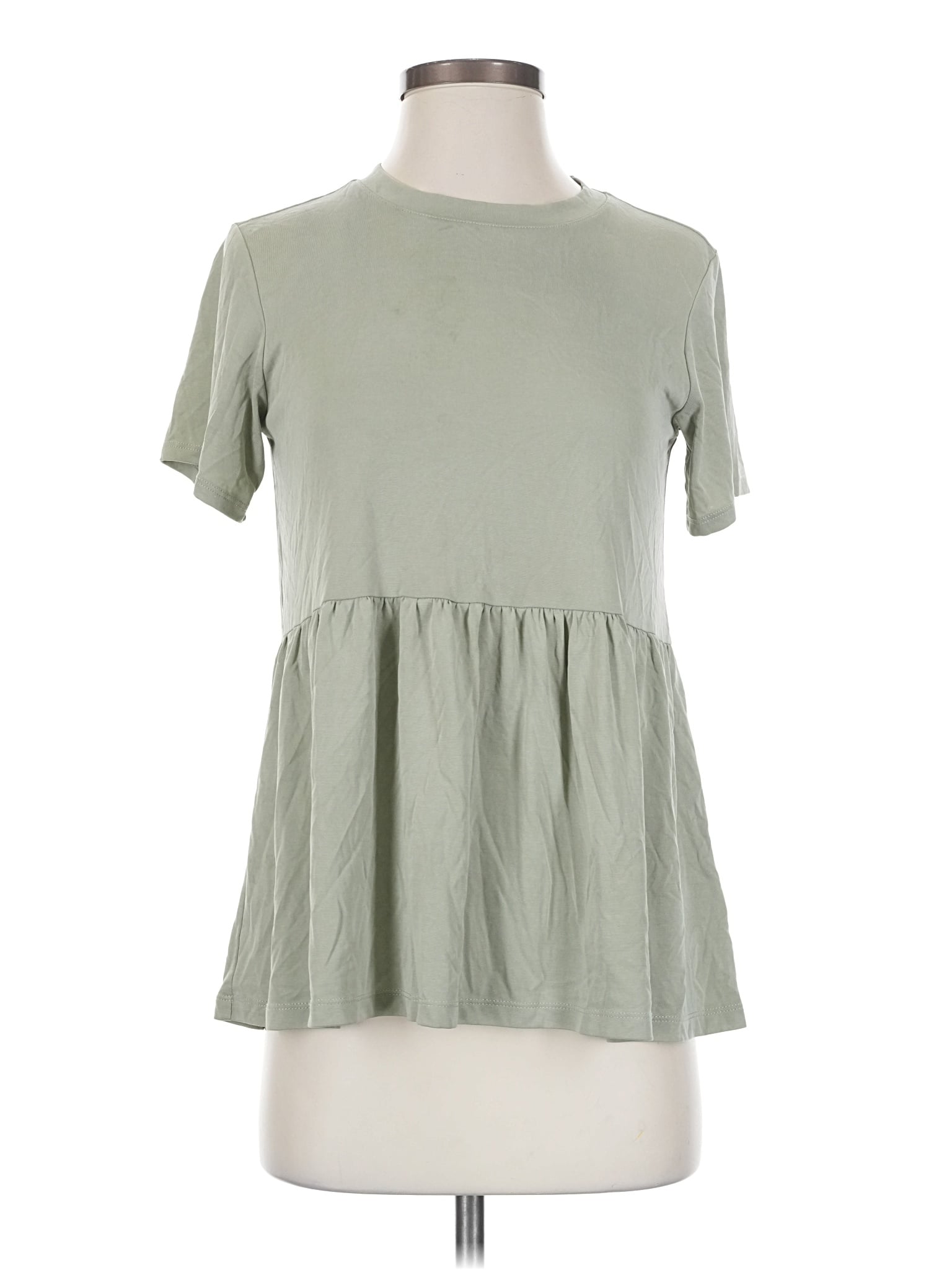 1 size - XS