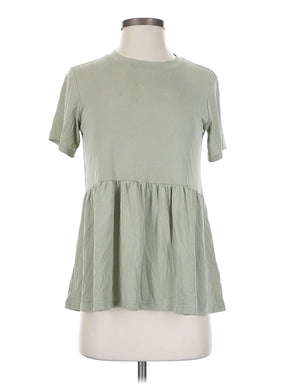 1 size - XS