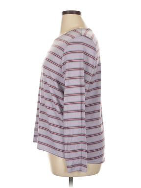 4 size - XL