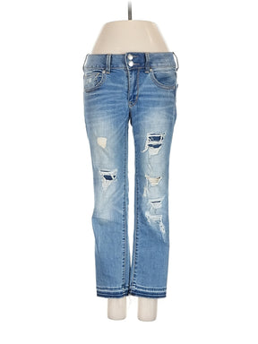 1 size - 2