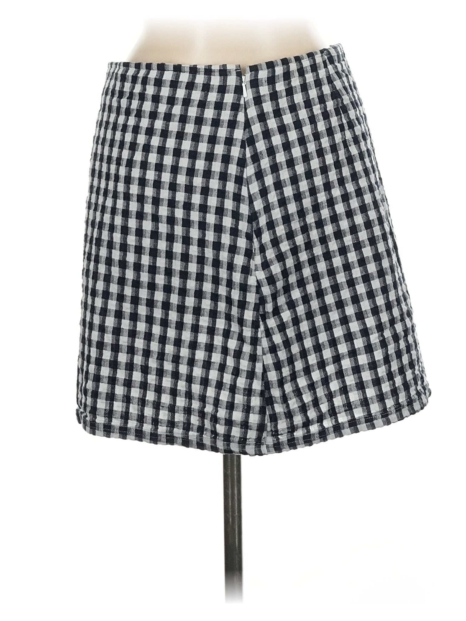 2 size - M