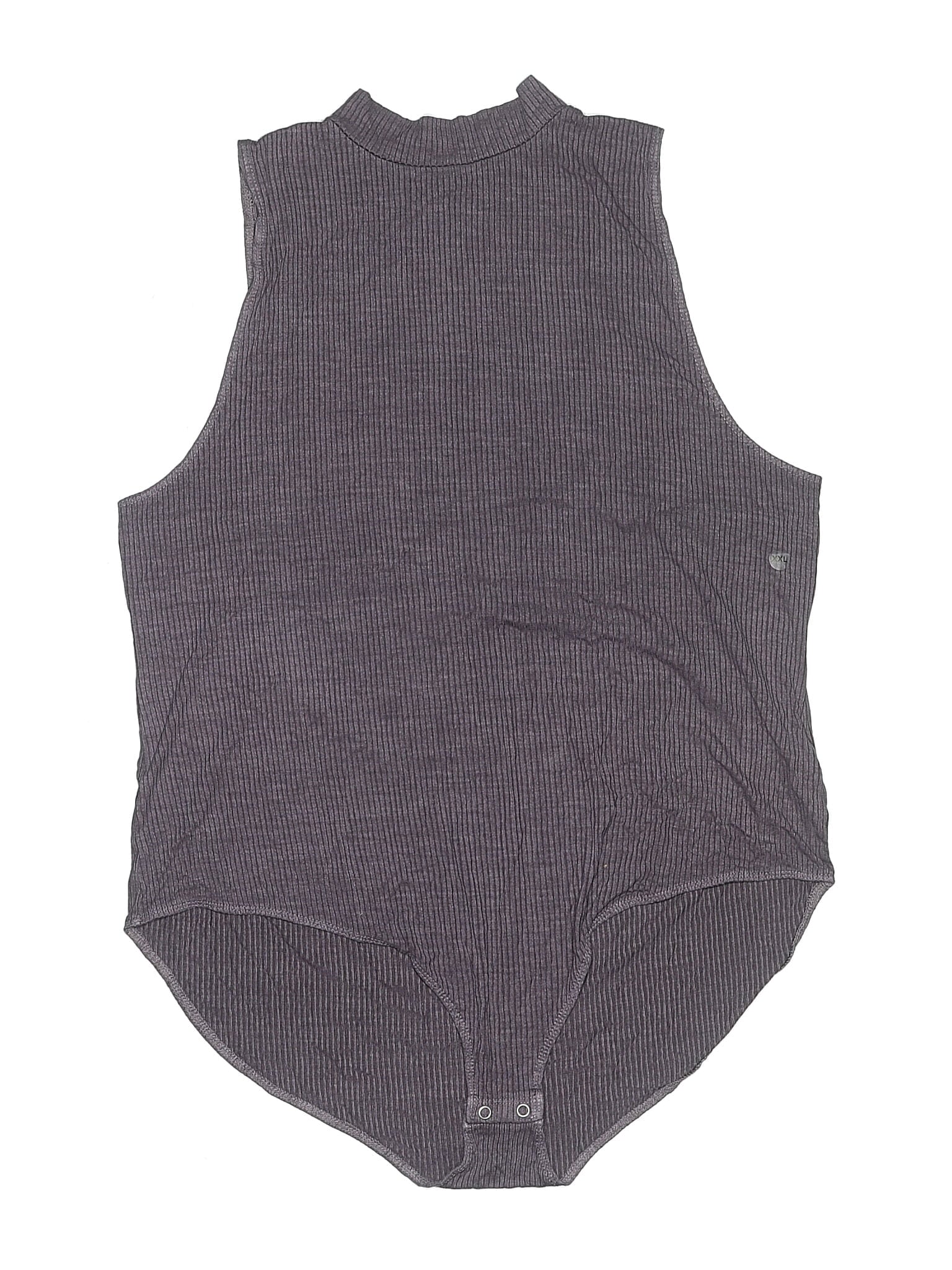 1 size - XXL