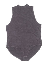 1 size - XXL