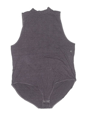 1 size - XXL