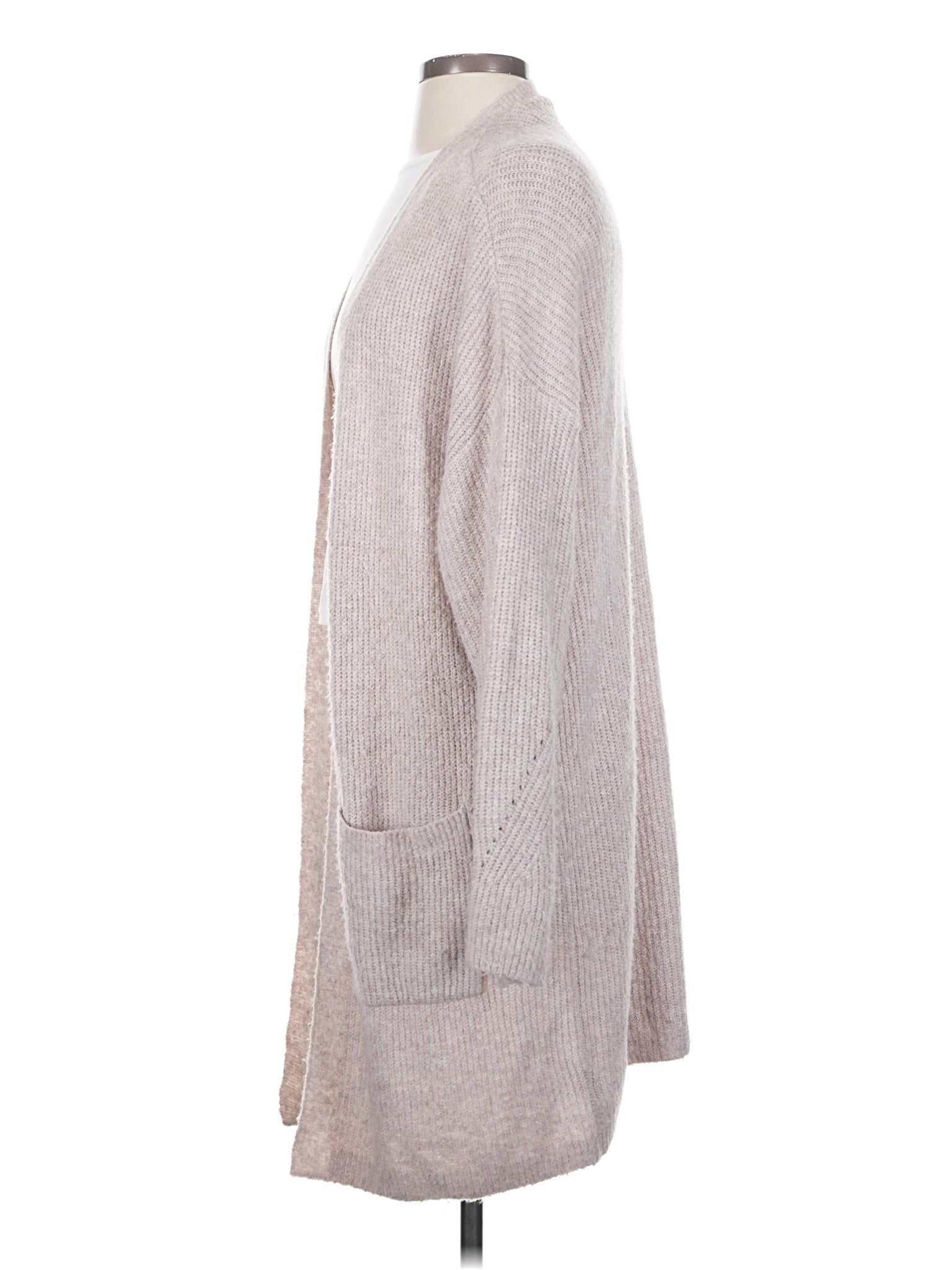 4 size - XS