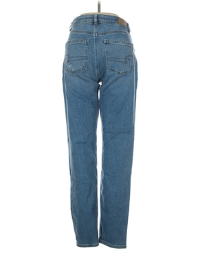 2 size - 2