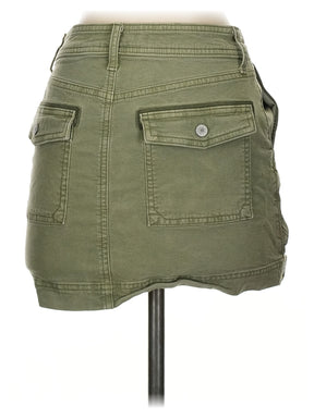 2 size - 00