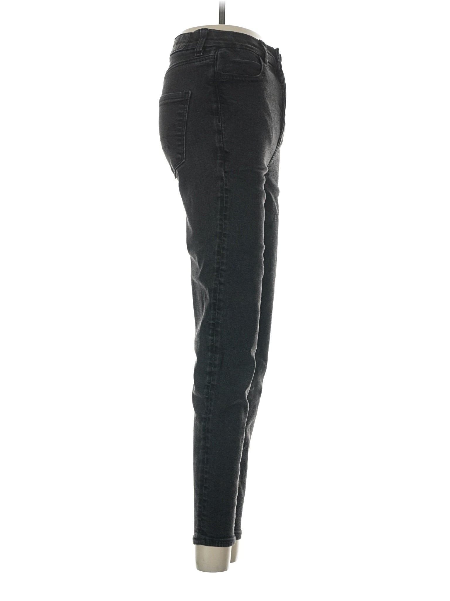 3 size - 00 short