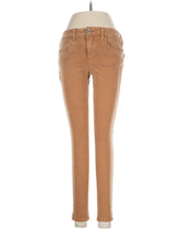 1 size - 6R