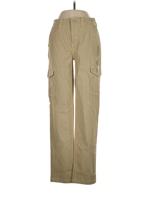 1 size - 0R