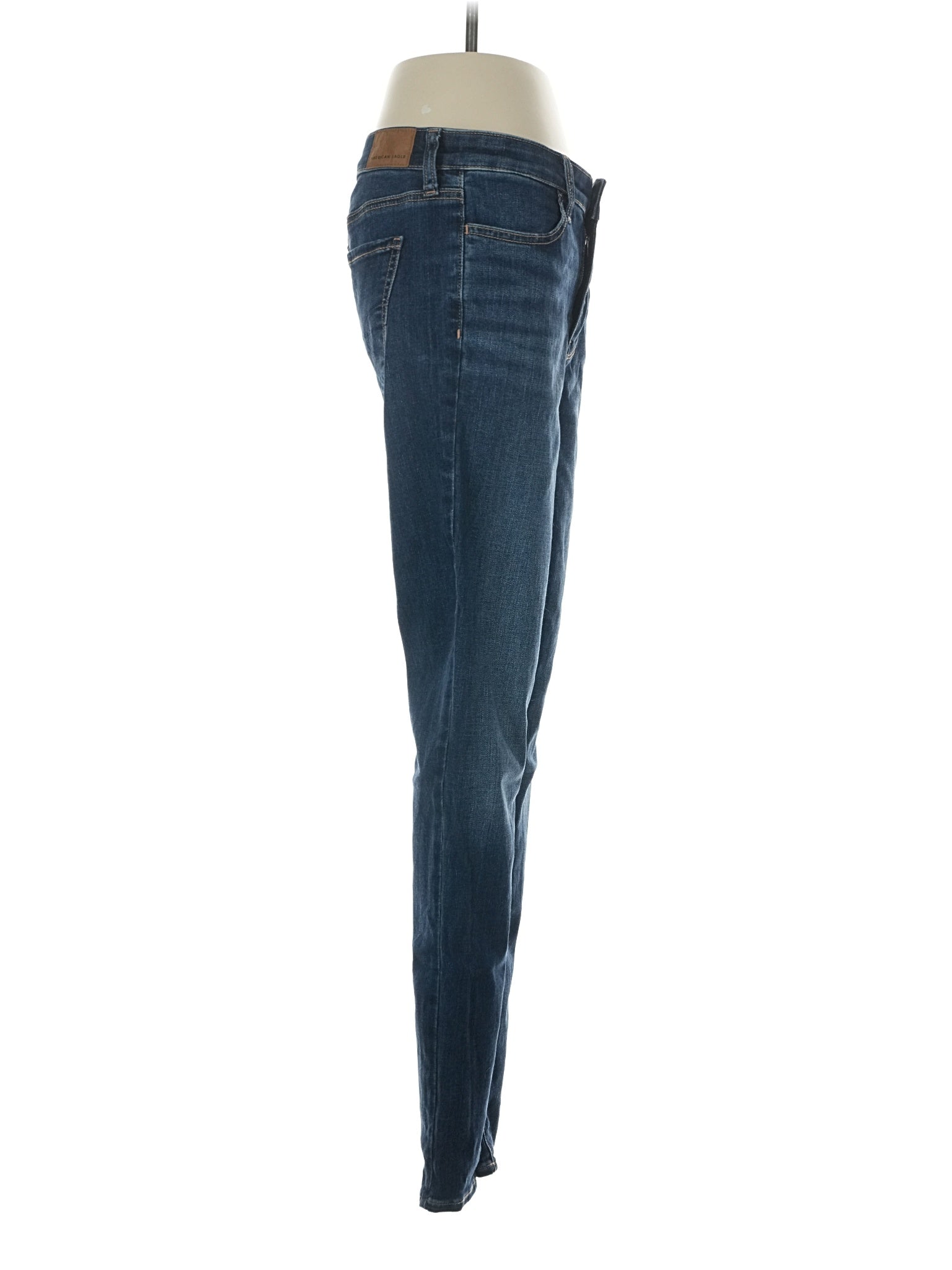 3 size - 4R