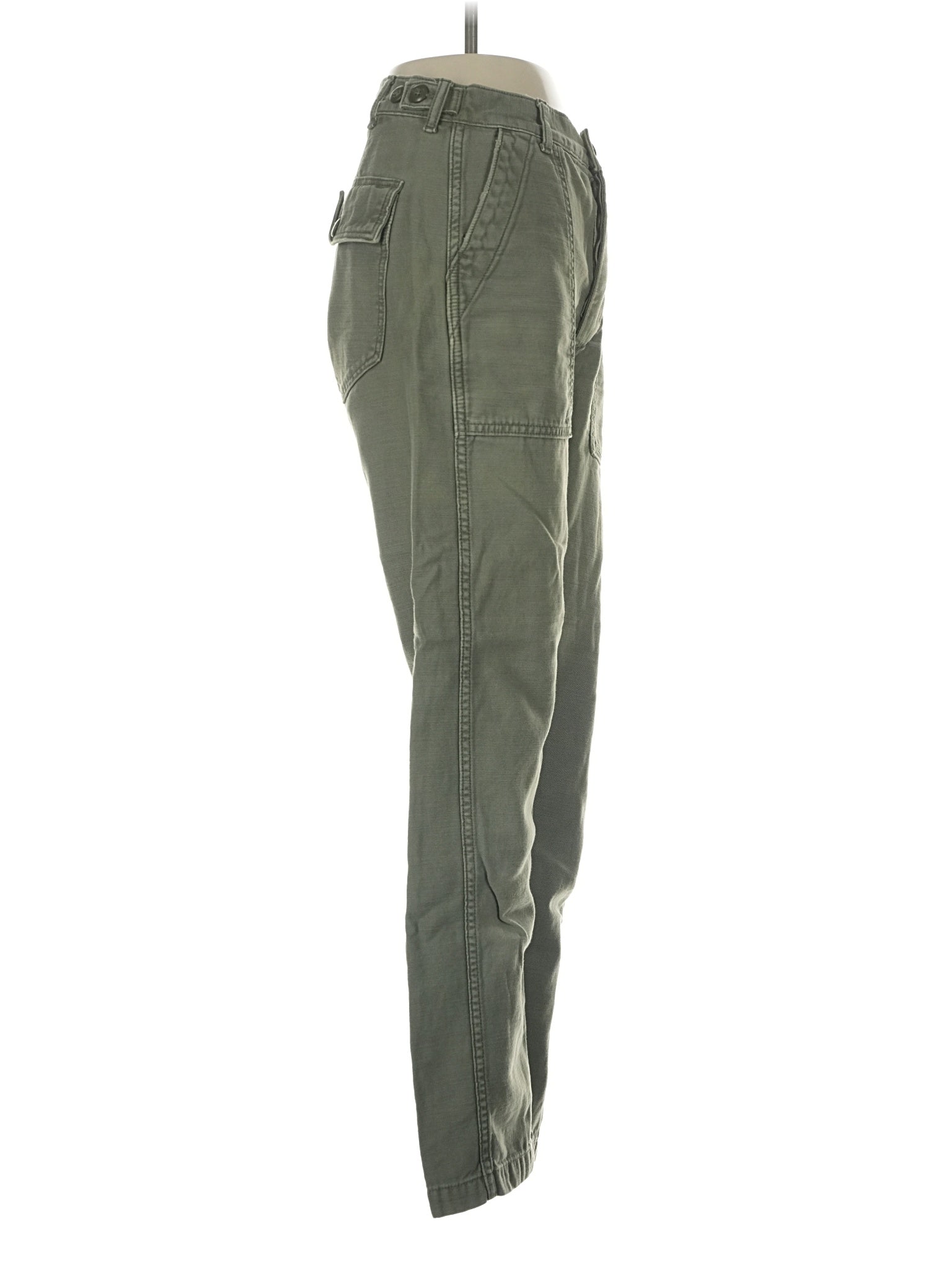 3 size - 00R