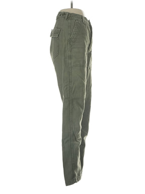 3 size - 00R