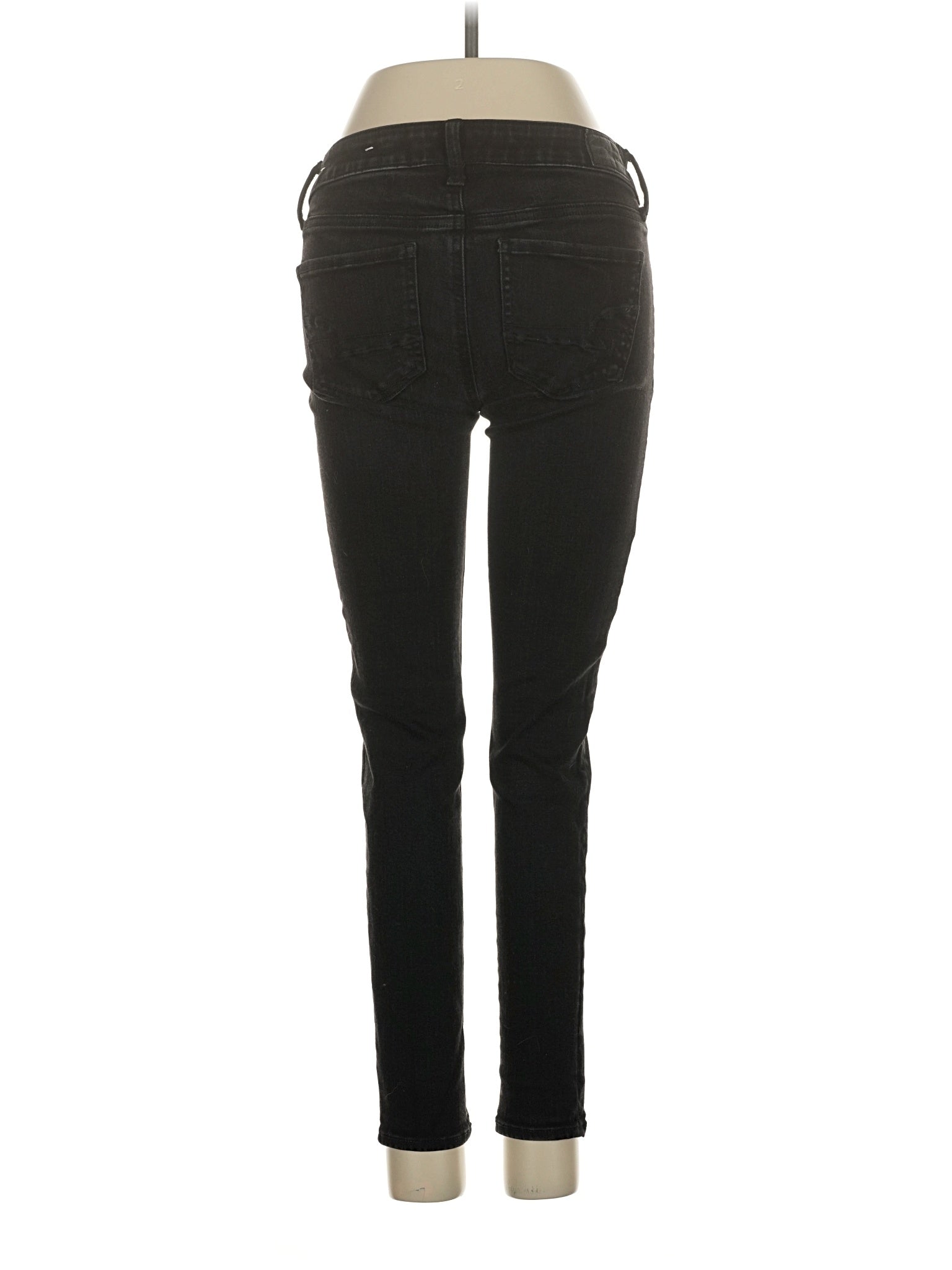 2 size - 0S