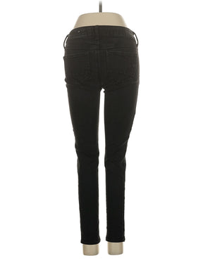 2 size - 0S