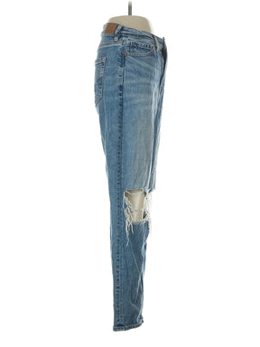 3 size - 2