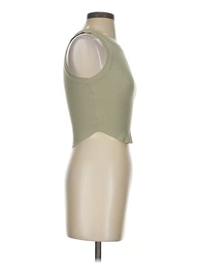 3 size - XS