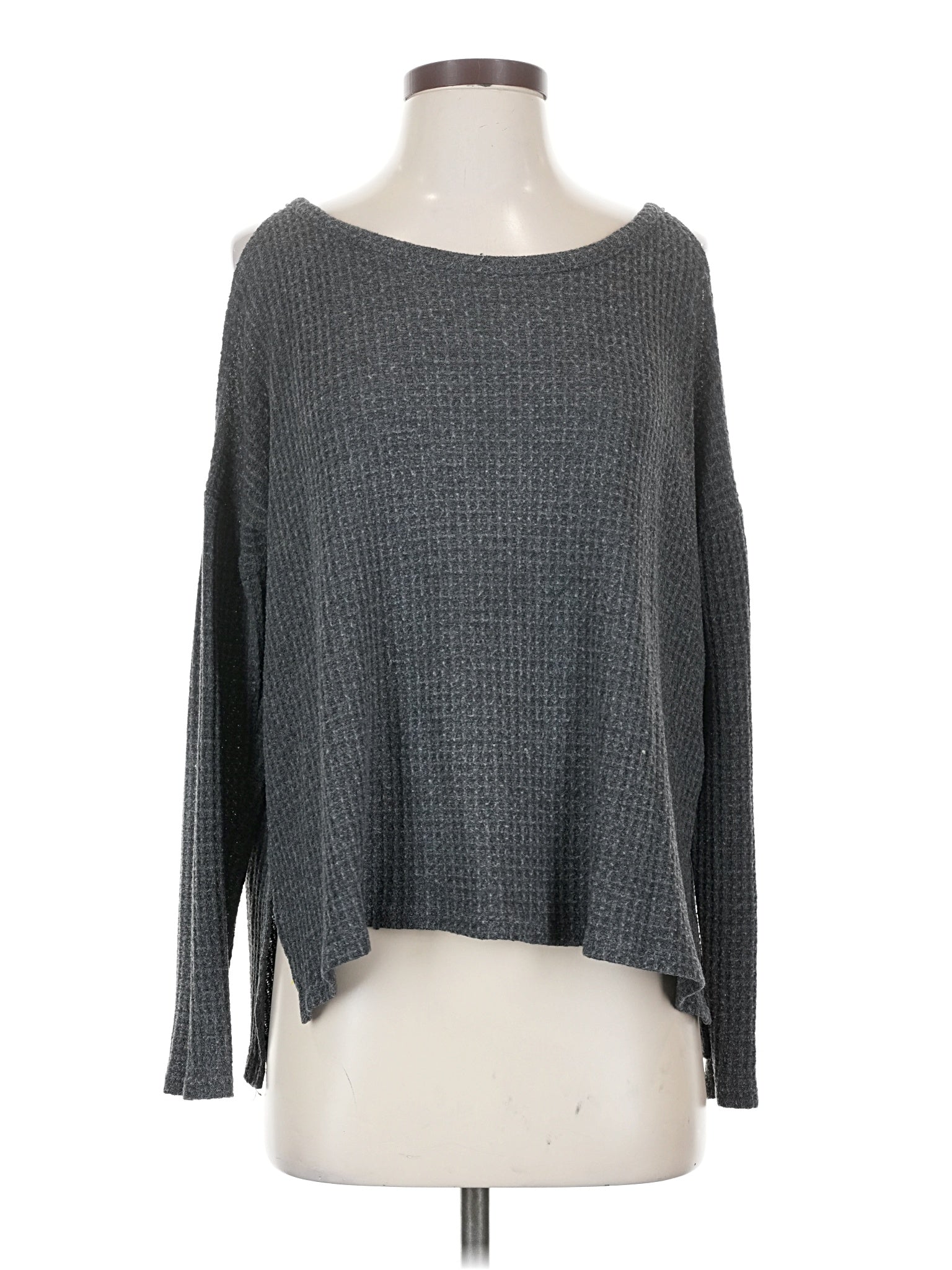 1 size - S