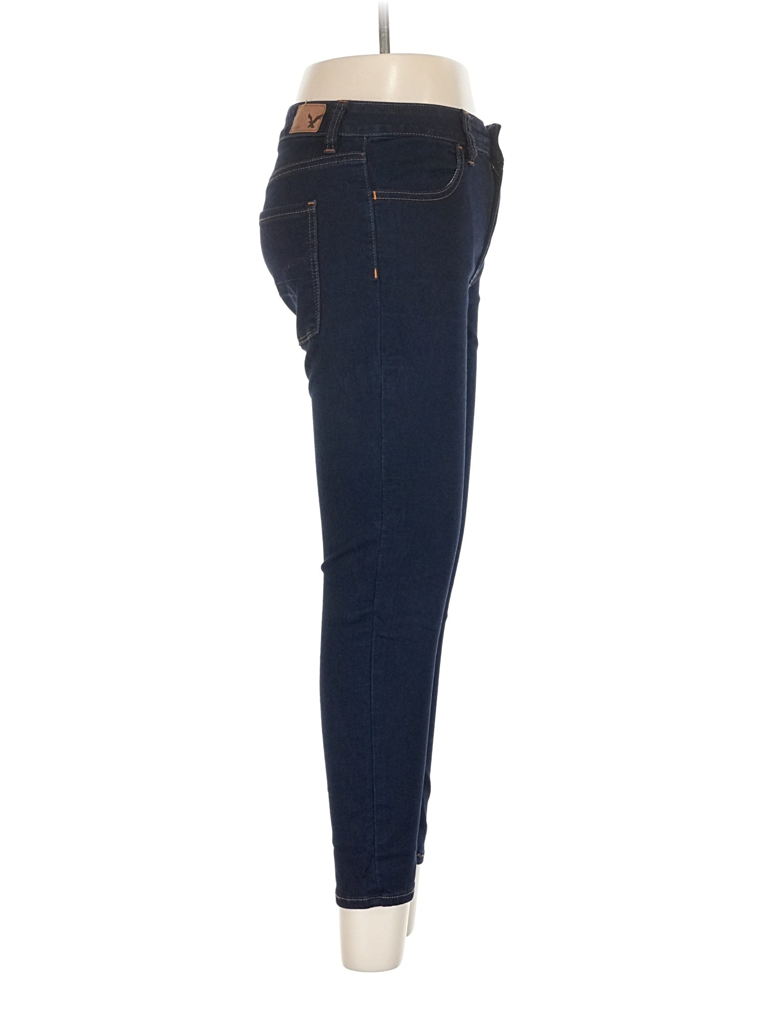 3 size - 6