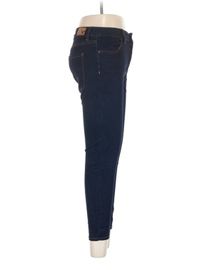 3 size - 6