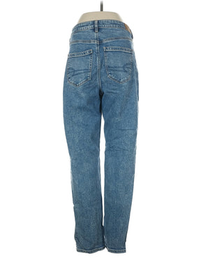 2 size - 4