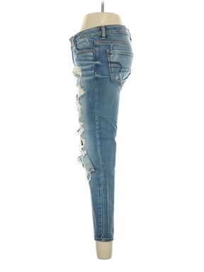 4 size - 4 r
