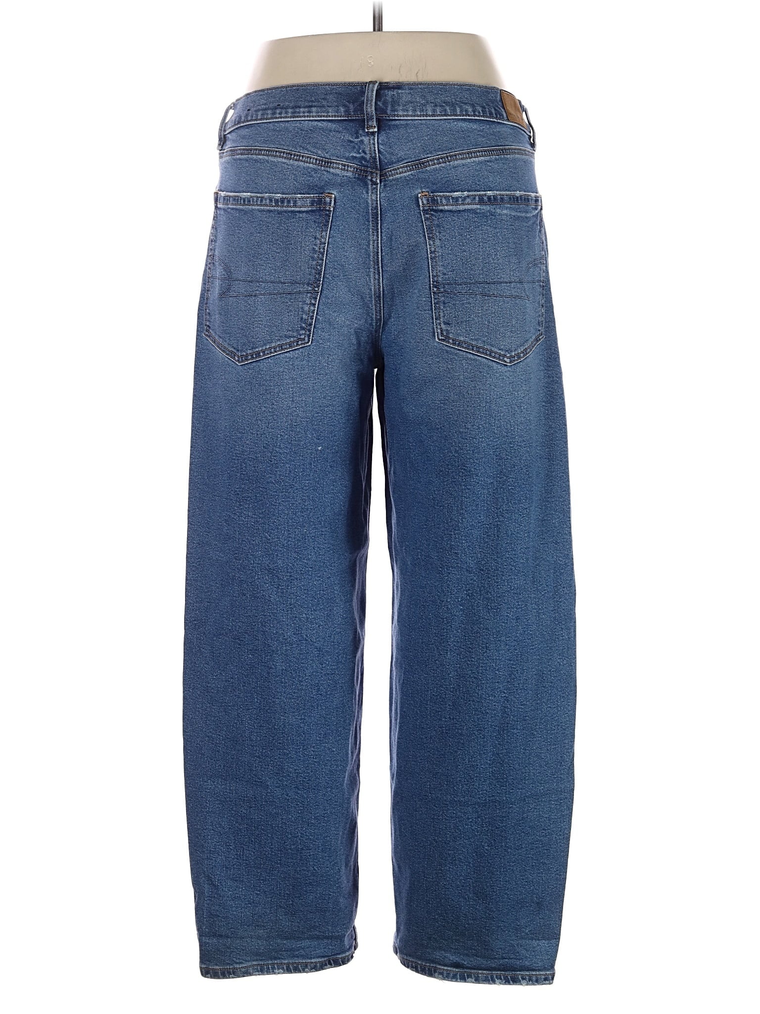 2 size - 16