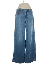 1 size - 2S