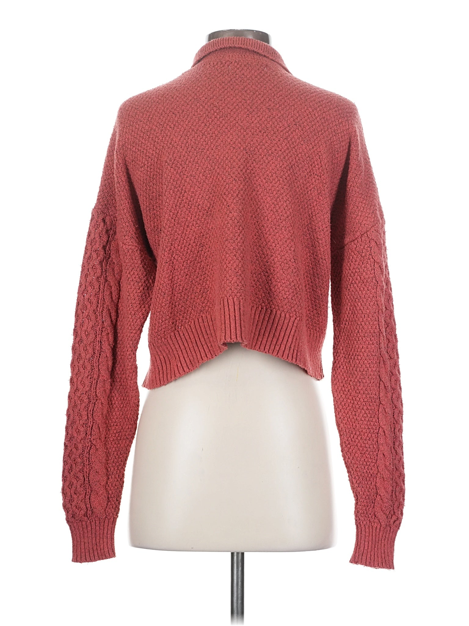 2 size - XS