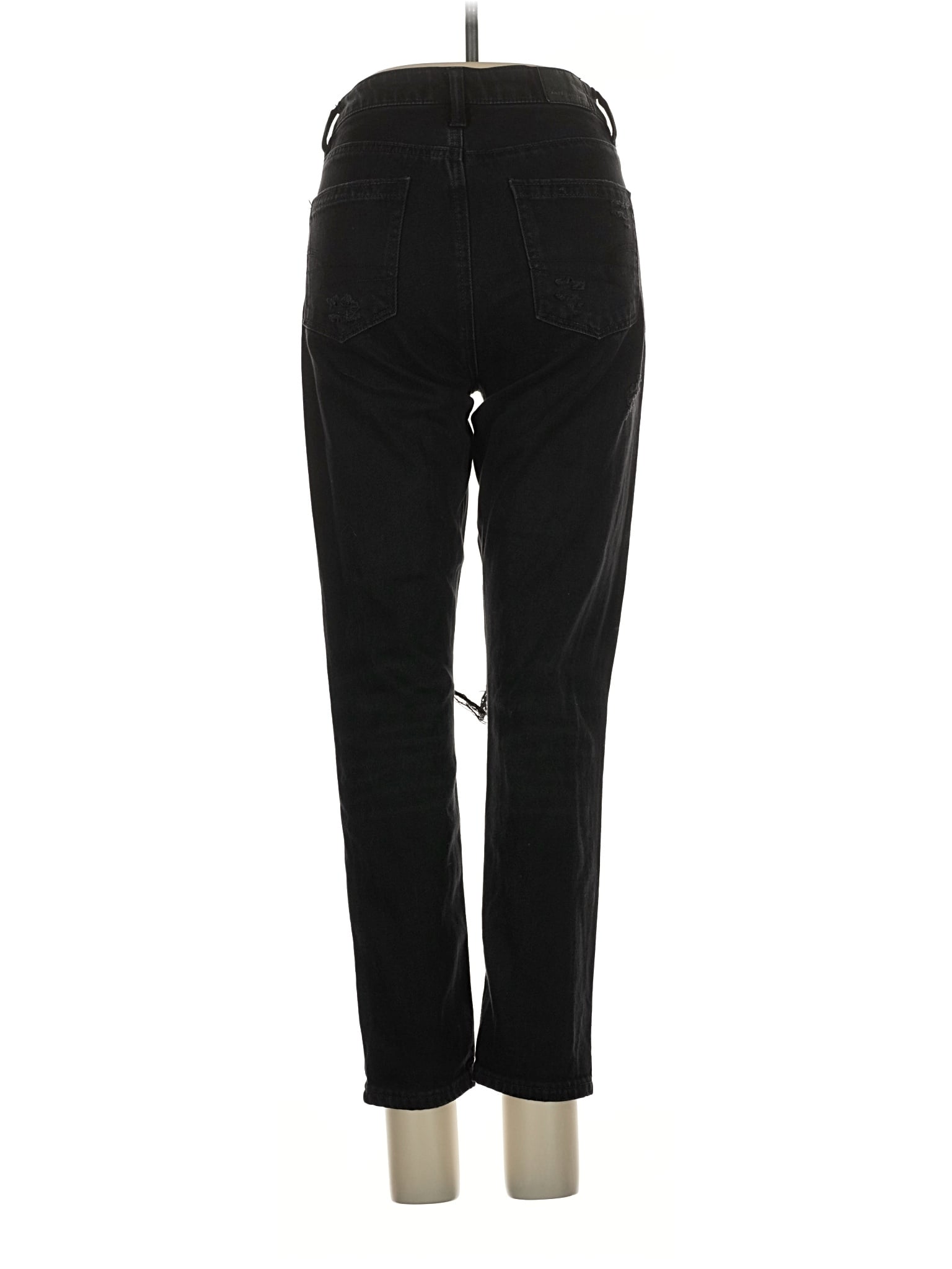 2 size - 0 short