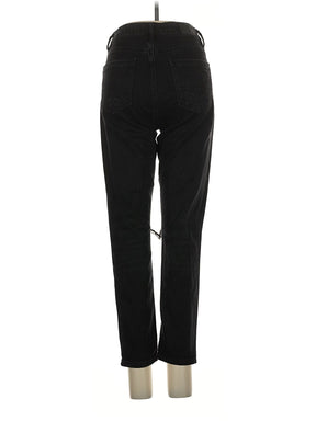 2 size - 0 short