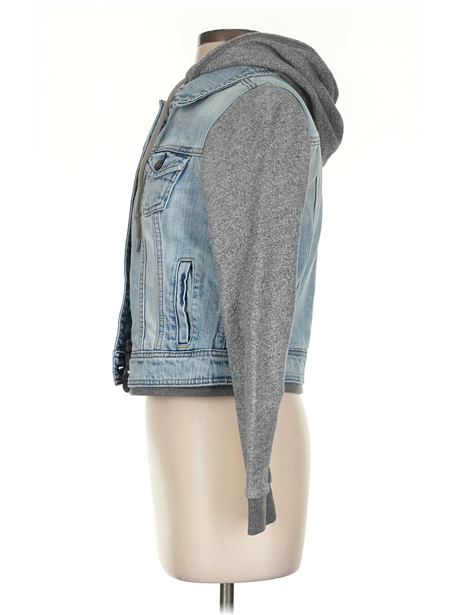 4 size - S