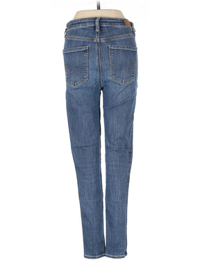 2 size - 4