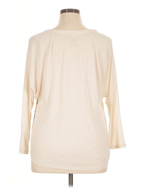 2 size - XL