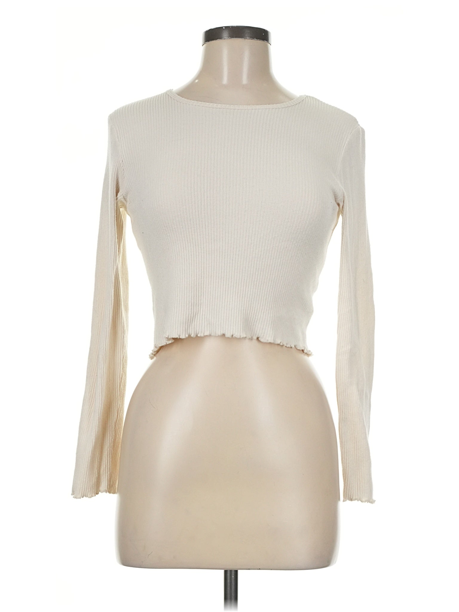 1 size - M