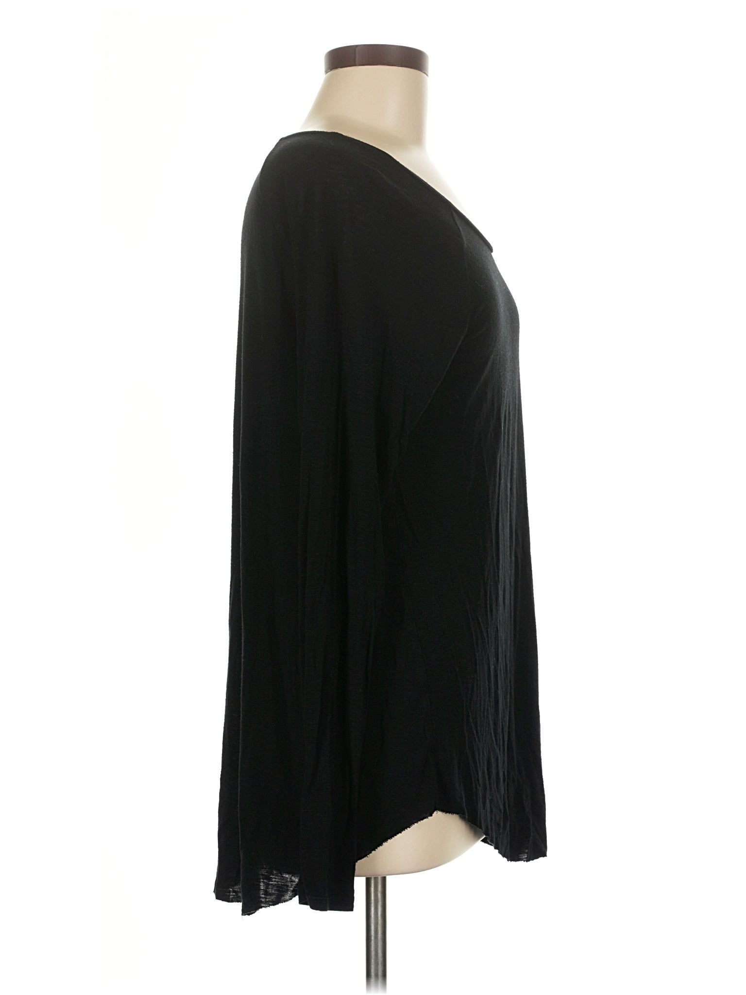 3 size - M