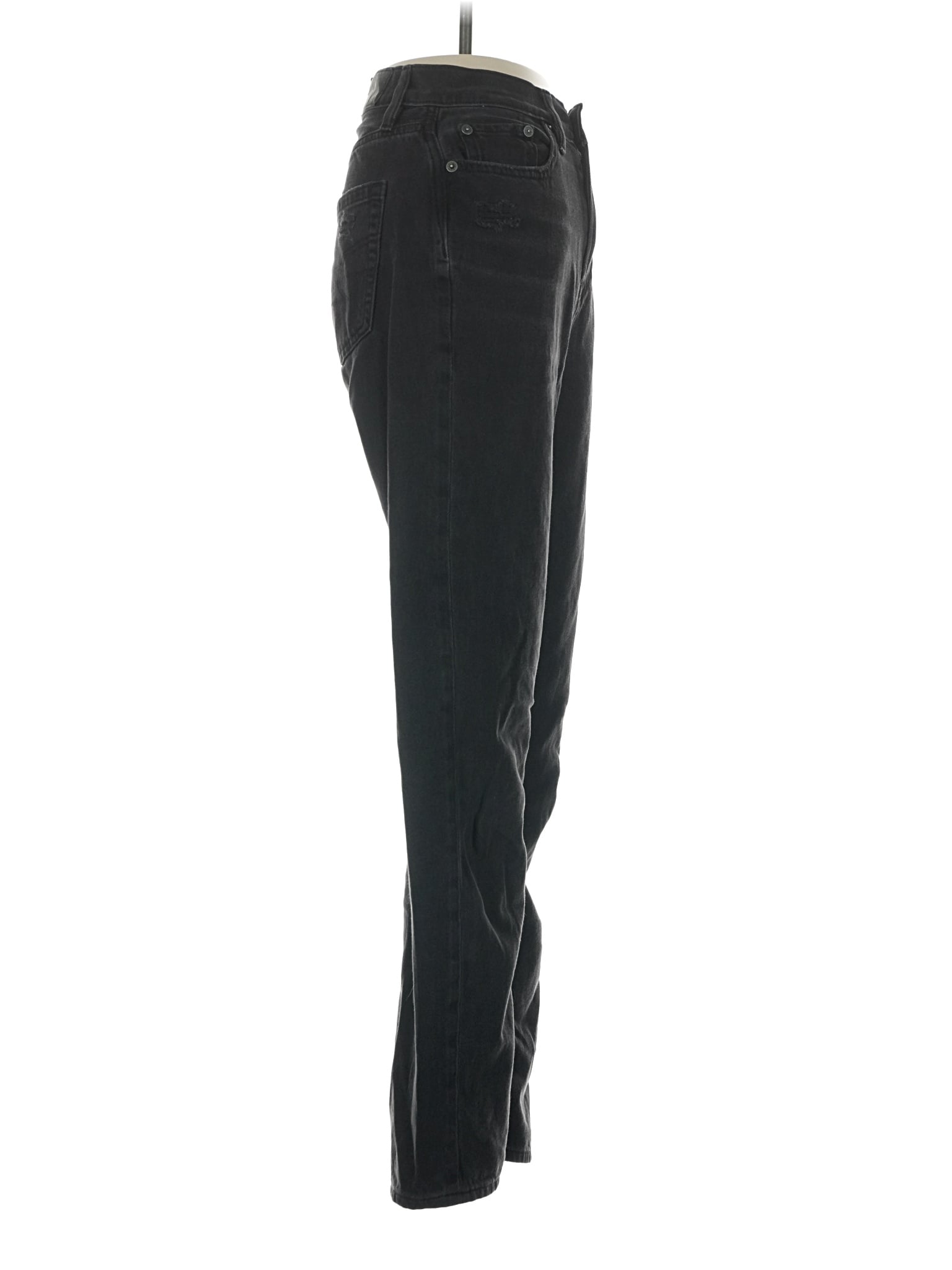 3 size - 00
