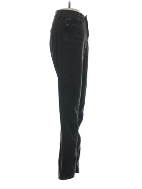 3 size - 00