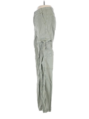 4 size - 000