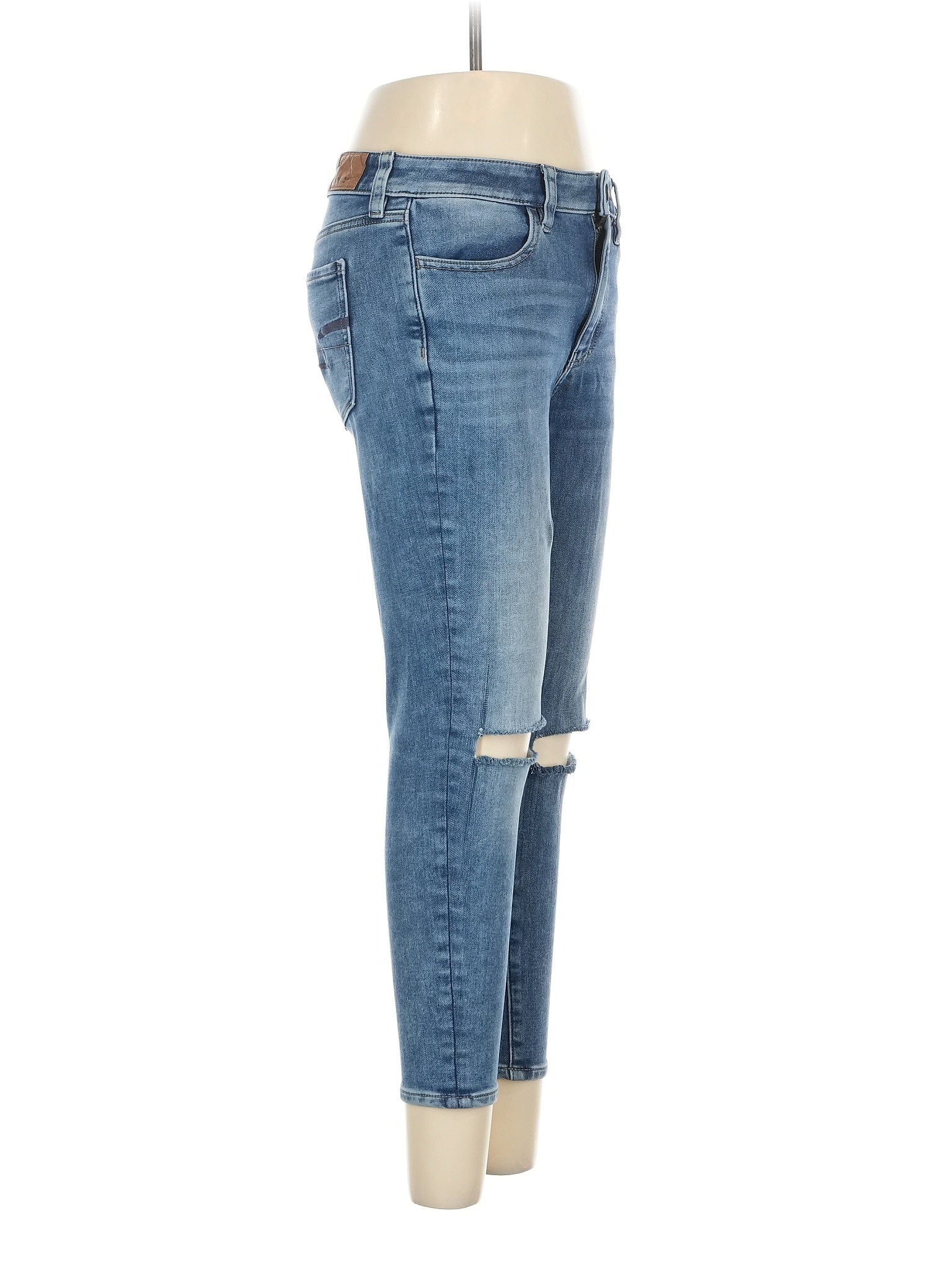 3 size - 6