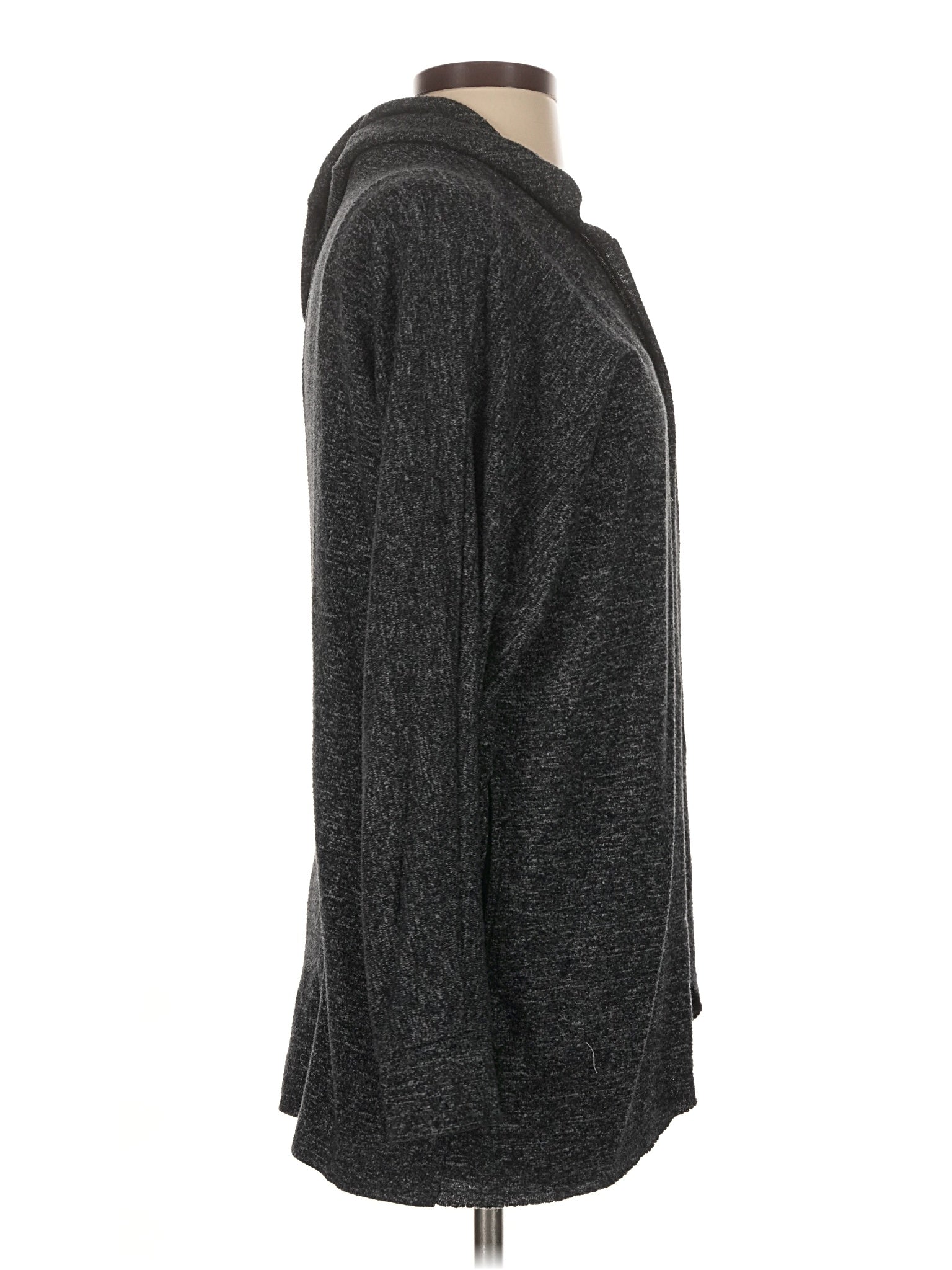 3 size - S