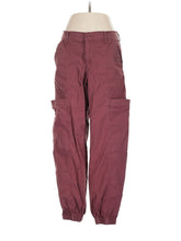 1 size - 6