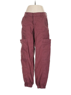 1 size - 6